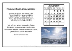 1-Gedicht-Kalender-09-Januar.pdf